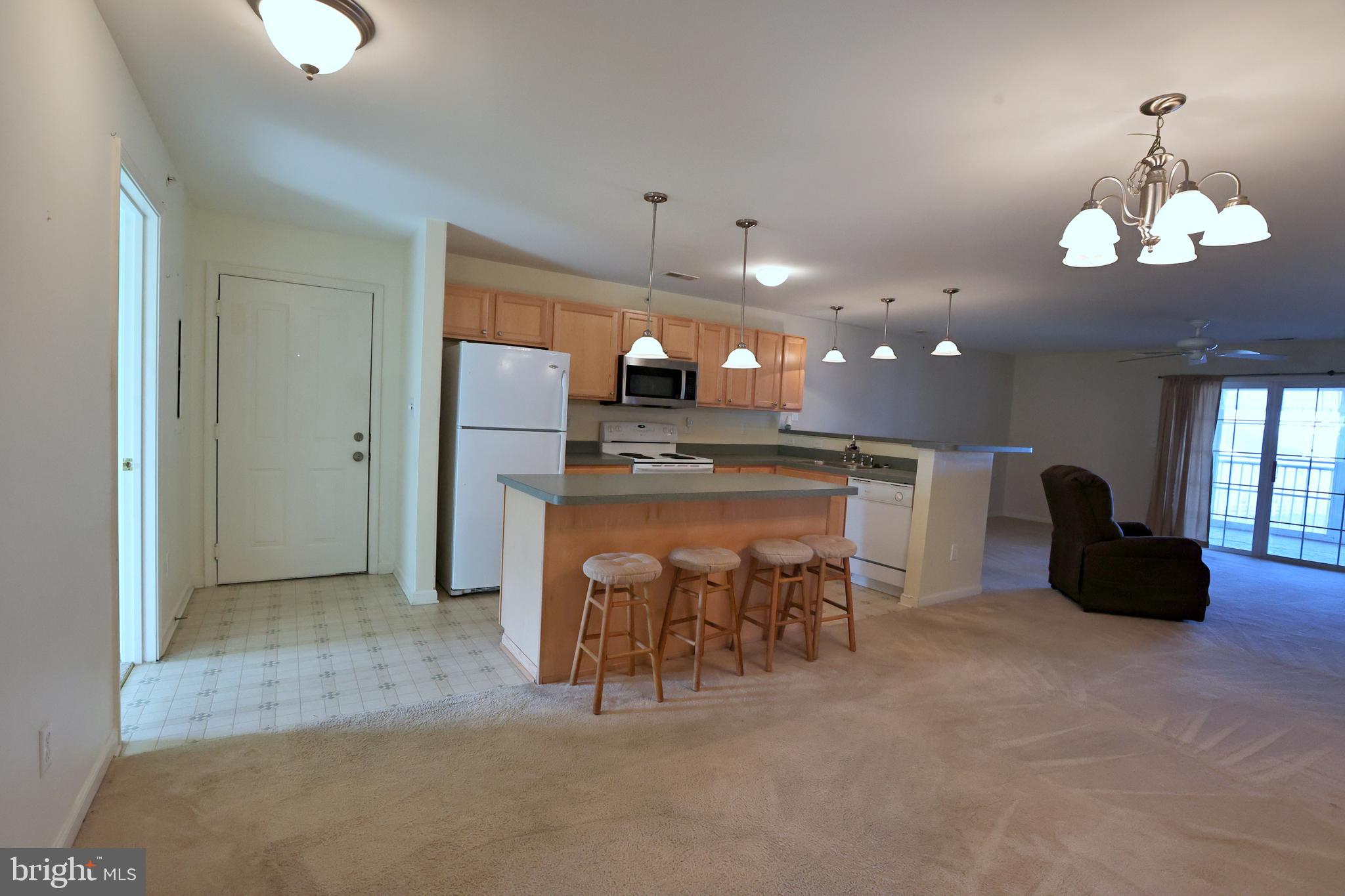 5306 Caitlins Way Millsboro, DE 19966 - Photo 3 of 27