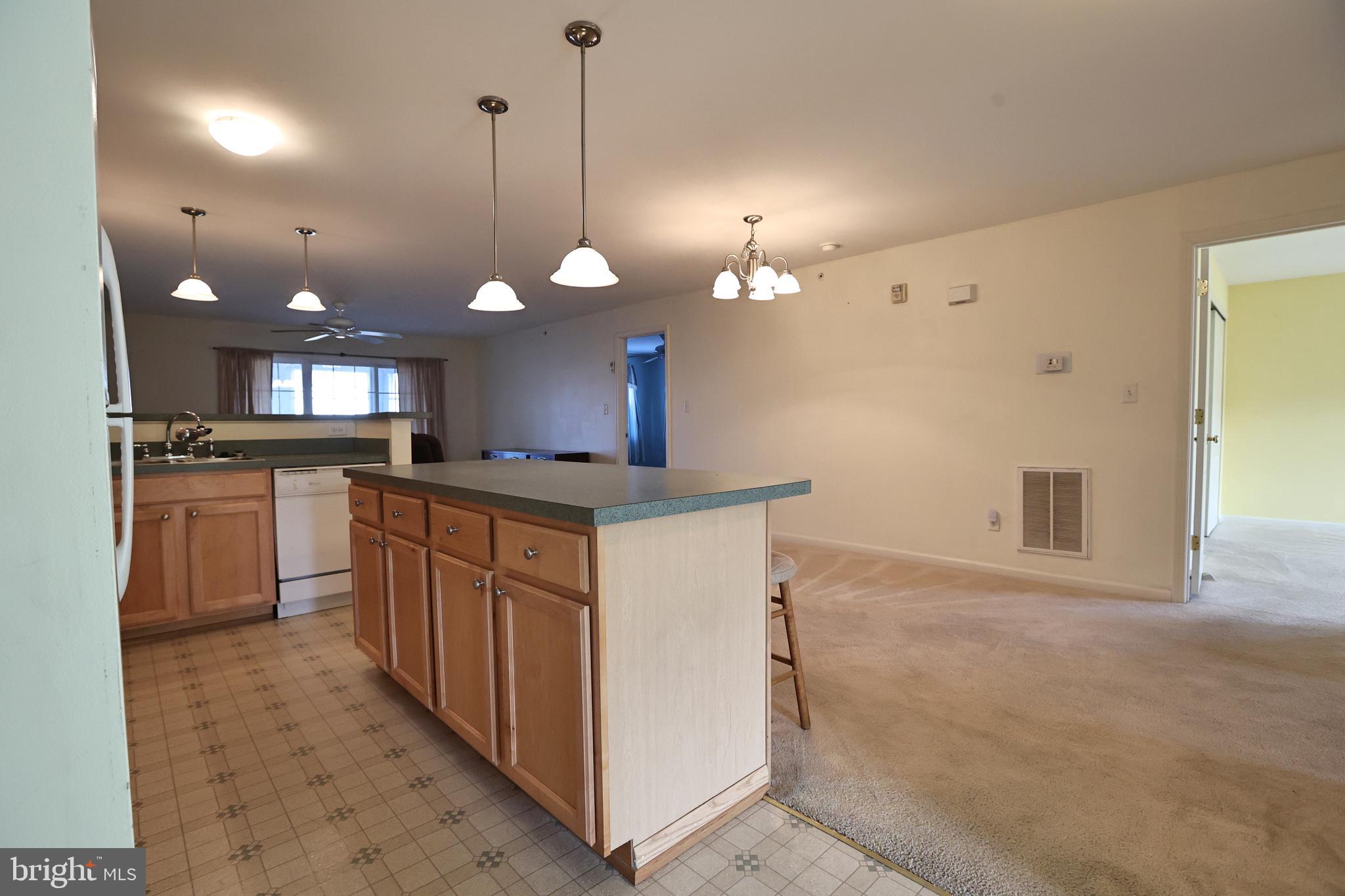 5306 Caitlins Way Millsboro, DE 19966 - Photo 5 of 27