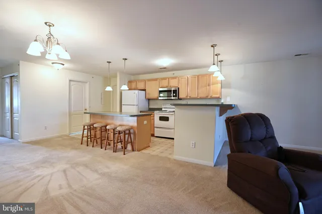 $275,000 | 5306 Caitlins Way, Millsboro, DE 19966