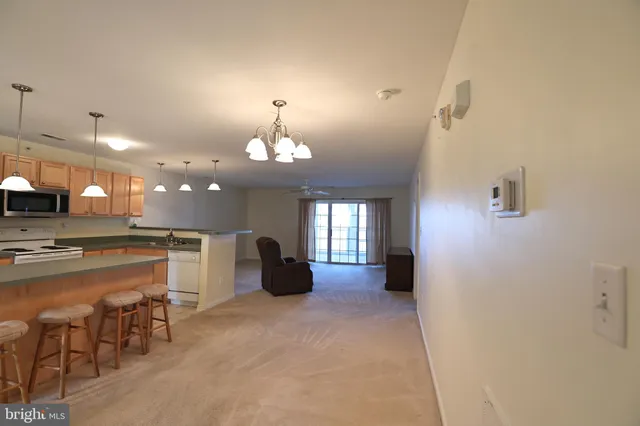 $275,000 | 5306 Caitlins Way, Millsboro, DE 19966