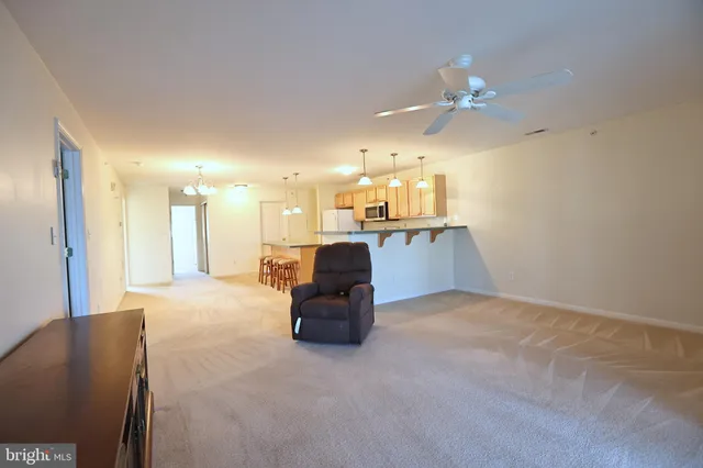 $275,000 | 5306 Caitlins Way, Millsboro, DE 19966