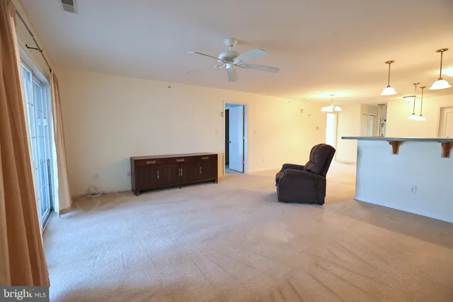 $275,000 | 5306 Caitlins Way, Millsboro, DE 19966