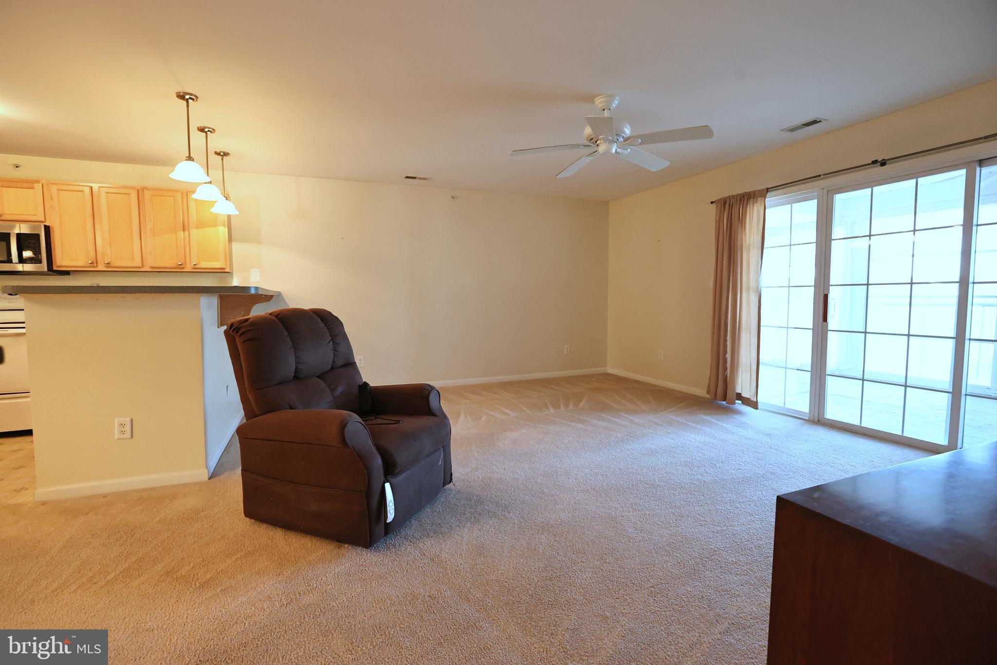 5306 Caitlins Way Millsboro, DE 19966 - Photo 10 of 27