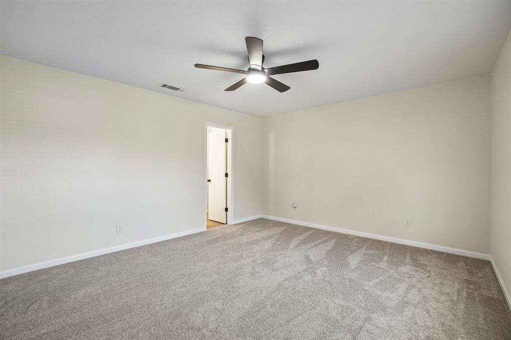 5885 Mitchell-Saxon Road Fort Worth, TX 76140 - Photo 18 of 40 Gallery Image 18