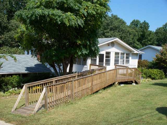 2020 Willow Road Gainesville, GA 30507 - Photo 1 of 1 Gallery Image 1
