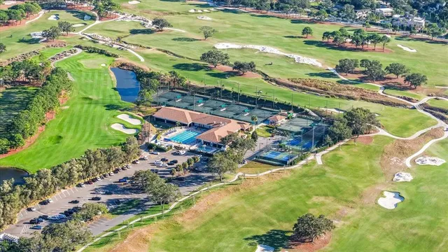 a picture of floor plan