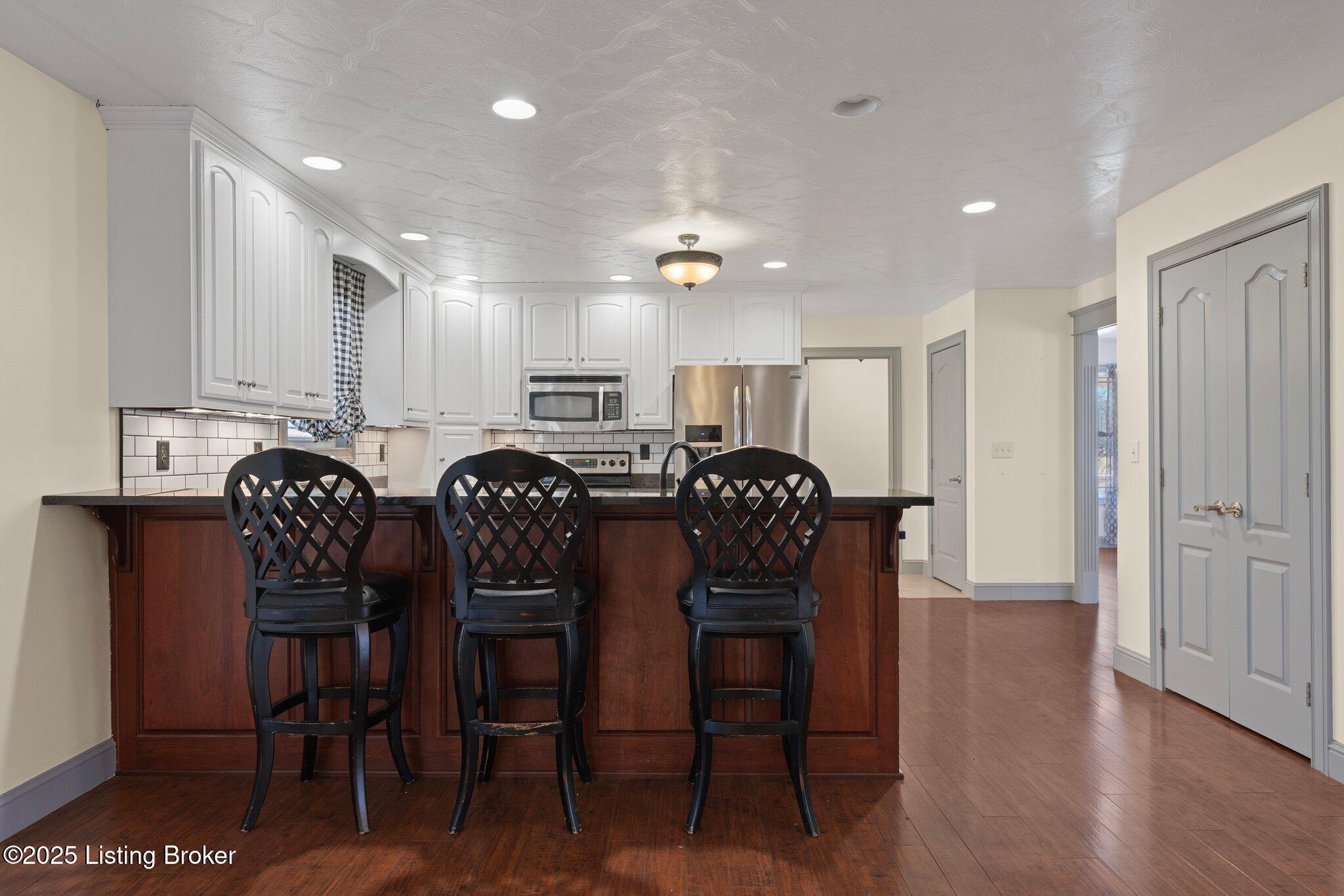 2530 Jock Road Leitchfield, KY 42754 - Photo 27 of 47 25-web-or-mls-DSC05518