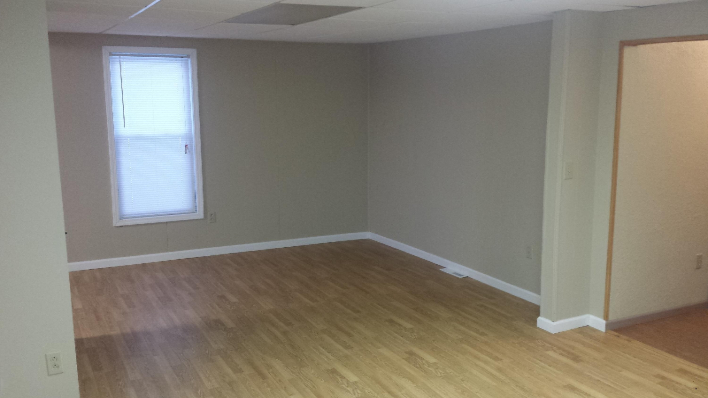 958 South Fremont Road Montgomery, MI 49255 - Photo 25 of 42 20150228_181854