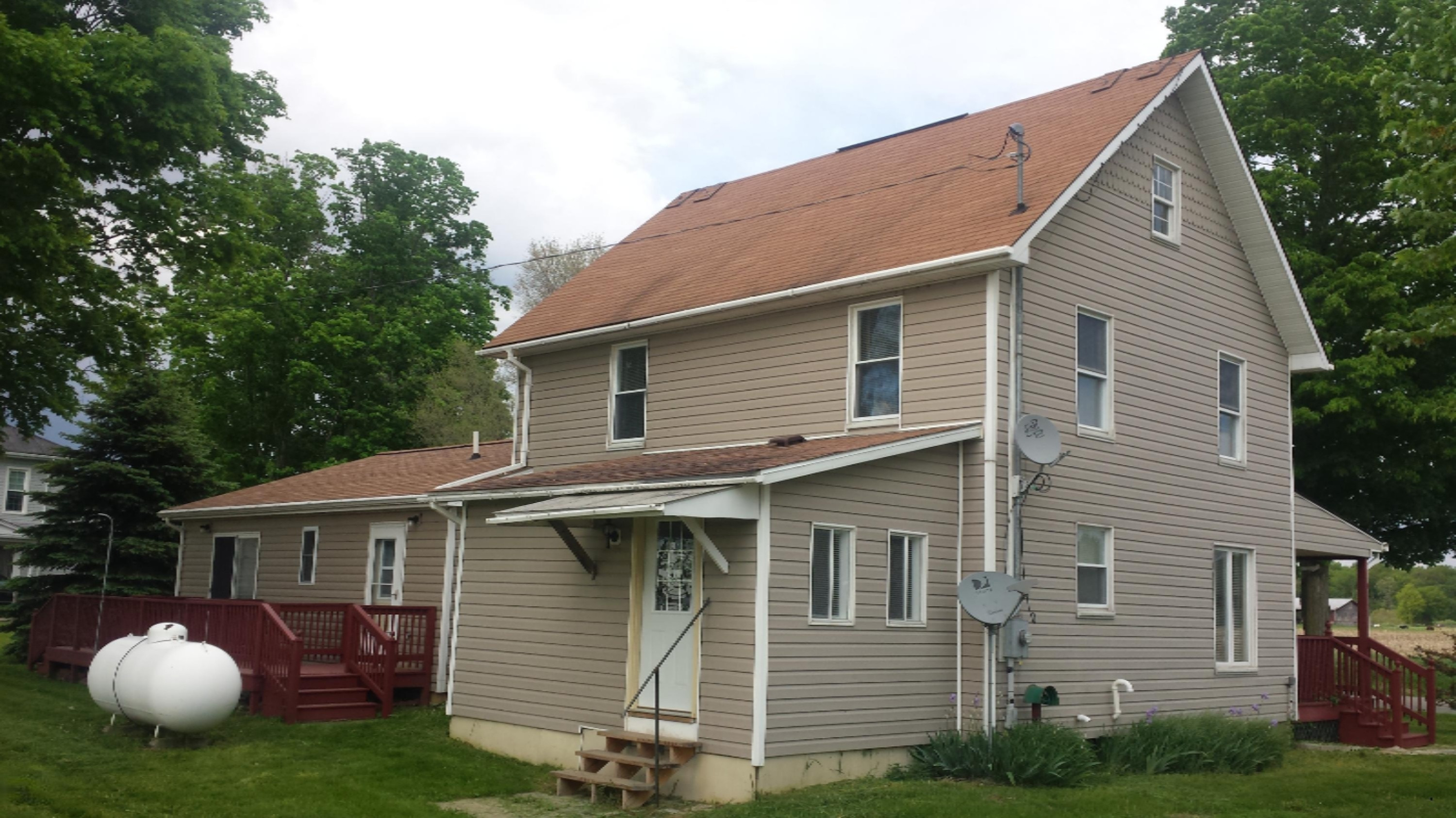 958 South Fremont Road Montgomery, MI 49255 - Photo 7 of 42 20150518_183850