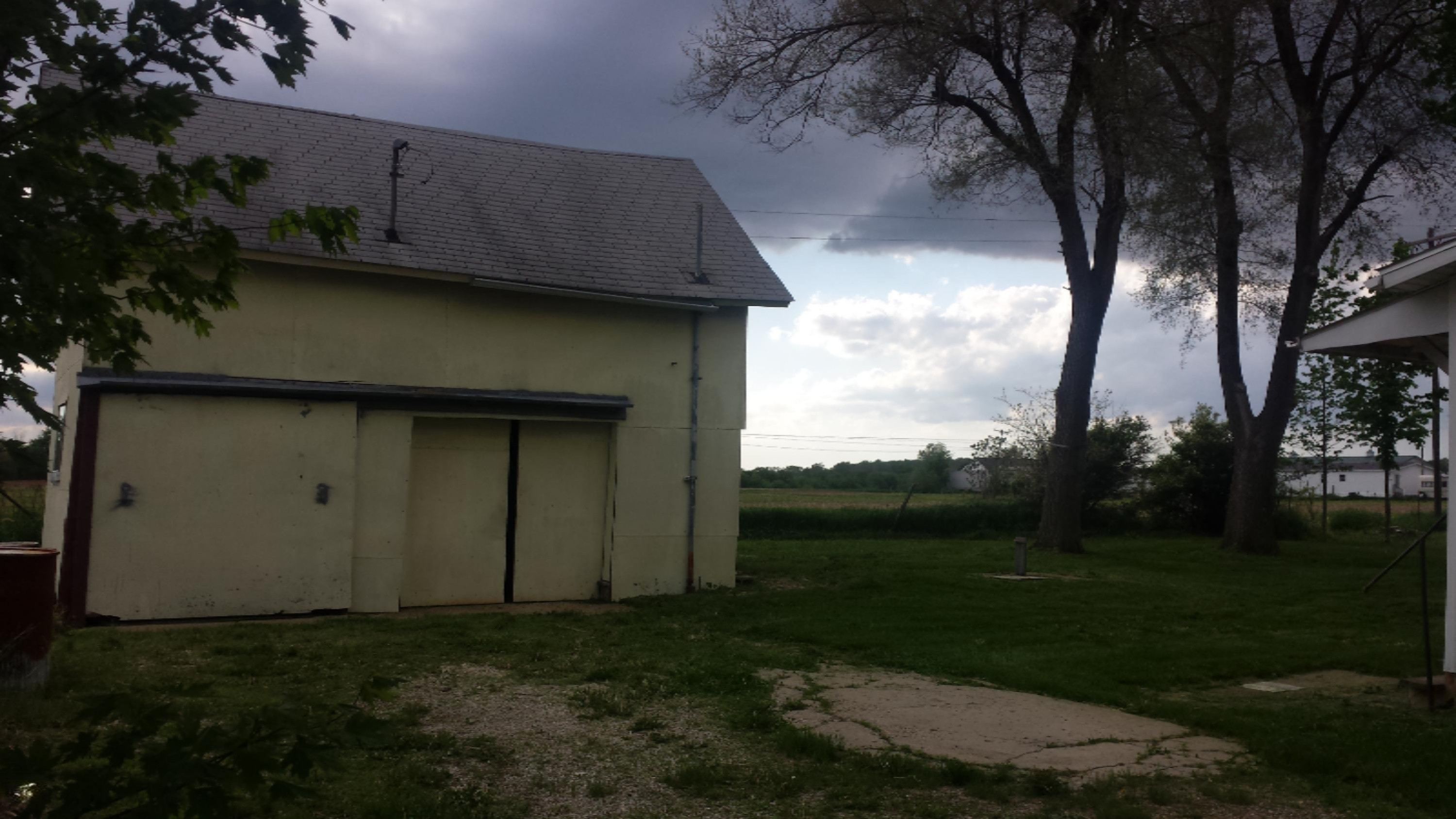 958 South Fremont Road Montgomery, MI 49255 - Photo 8 of 42 20150518_183919