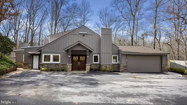 $3,900 | 11450 Game Preserve Road, Gaithersburg, MD 20878
