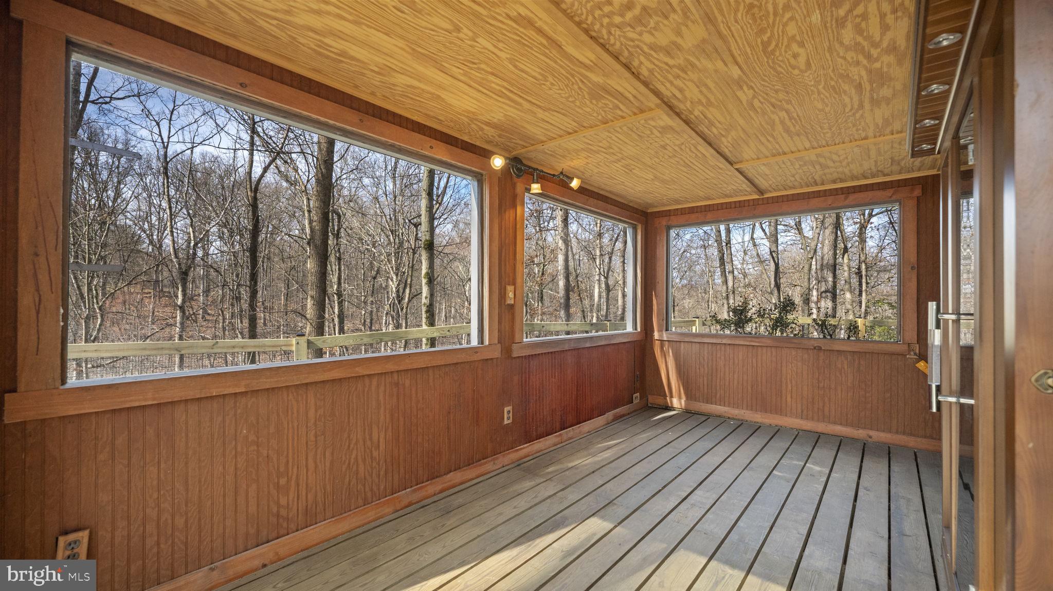 11450 Game Preserve Road Gaithersburg, MD 20878 - Photo 39 of 55
