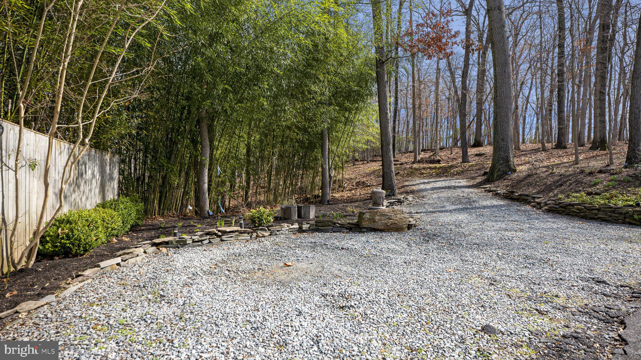 11450 Game Preserve Road Gaithersburg, MD 20878 - Photo 51 of 55