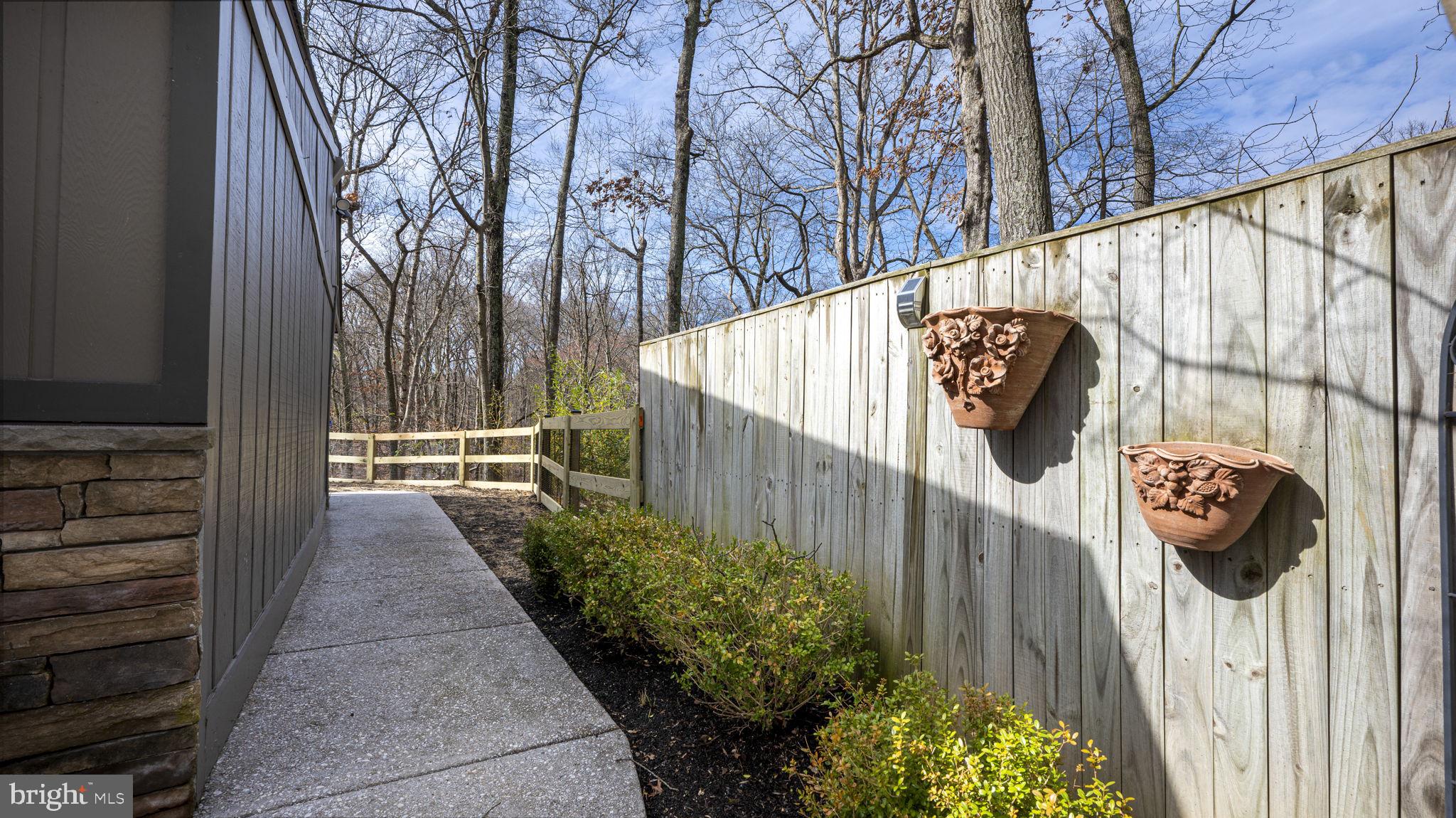 11450 Game Preserve Road Gaithersburg, MD 20878 - Photo 54 of 55