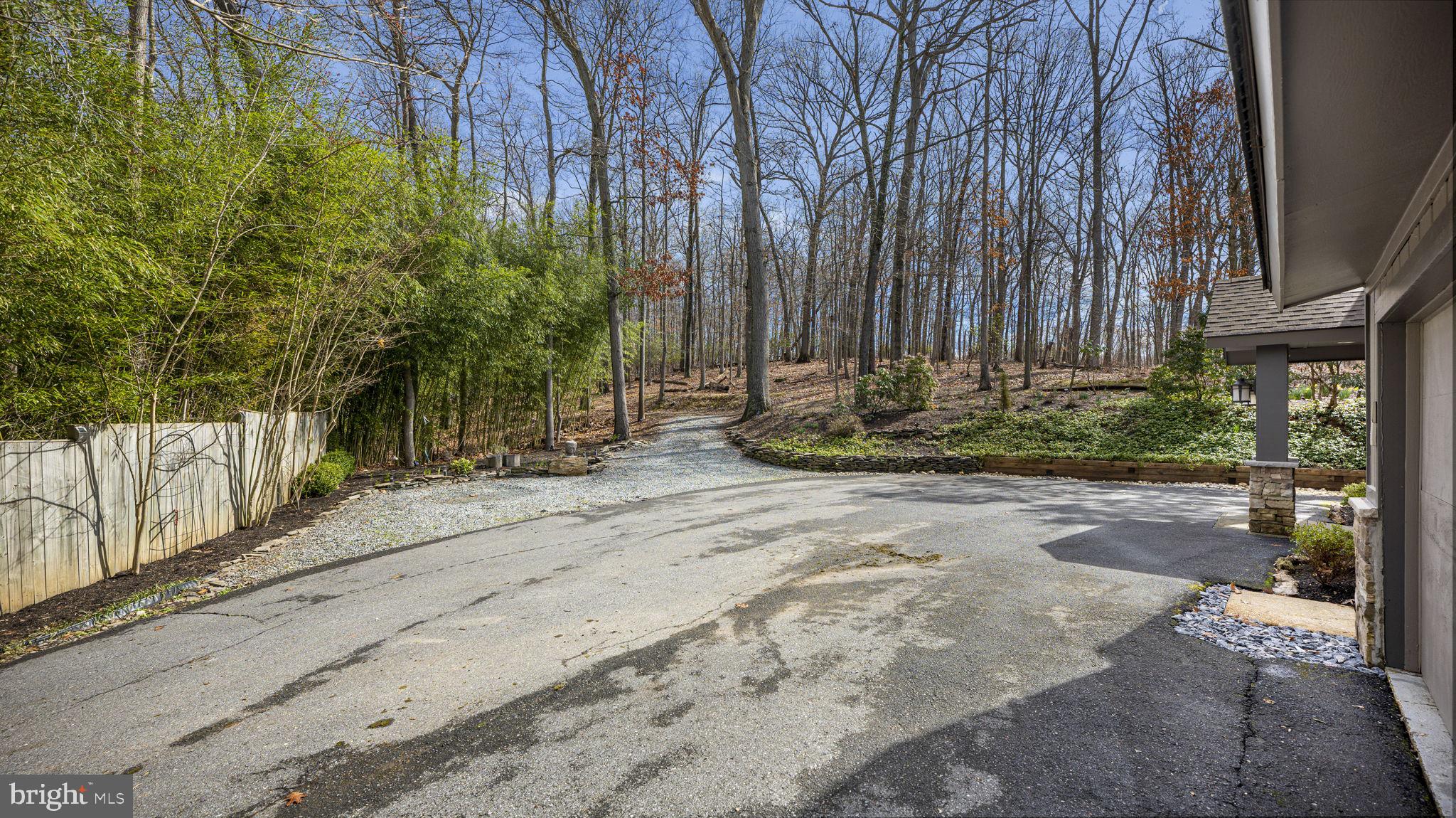 11450 Game Preserve Road Gaithersburg, MD 20878 - Photo 55 of 55