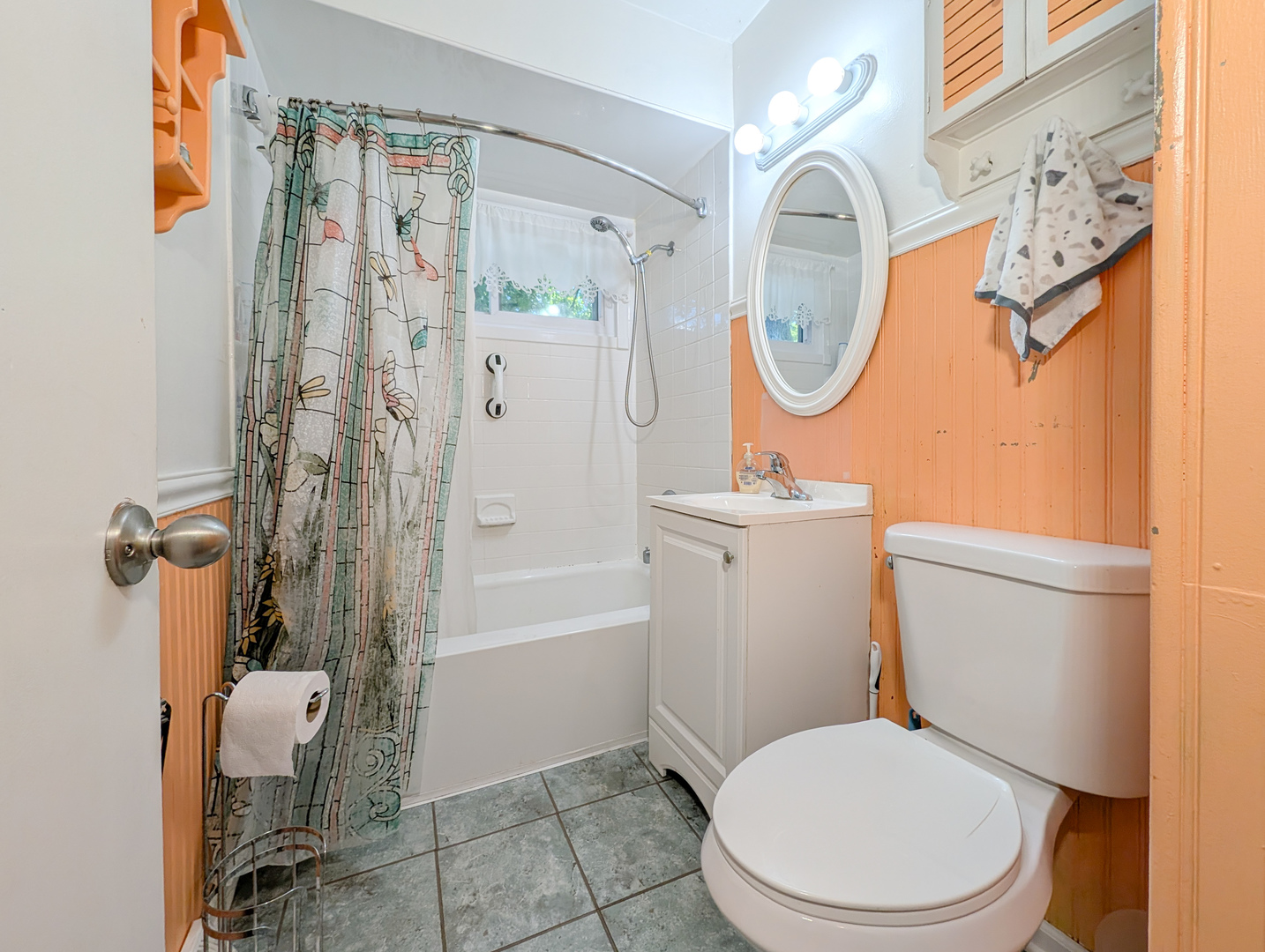 291 3rd Street Wheeling, IL 60090 - Photo 16 of 32