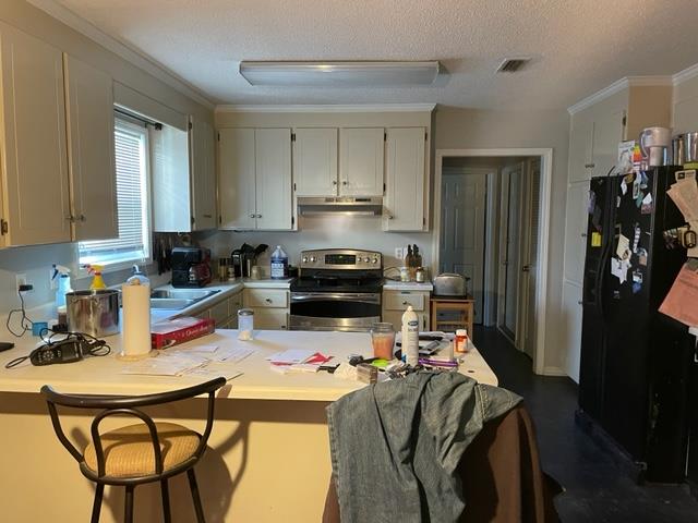 2088 Forrester Road Dothan, AL 36301 - Photo 14 of 15