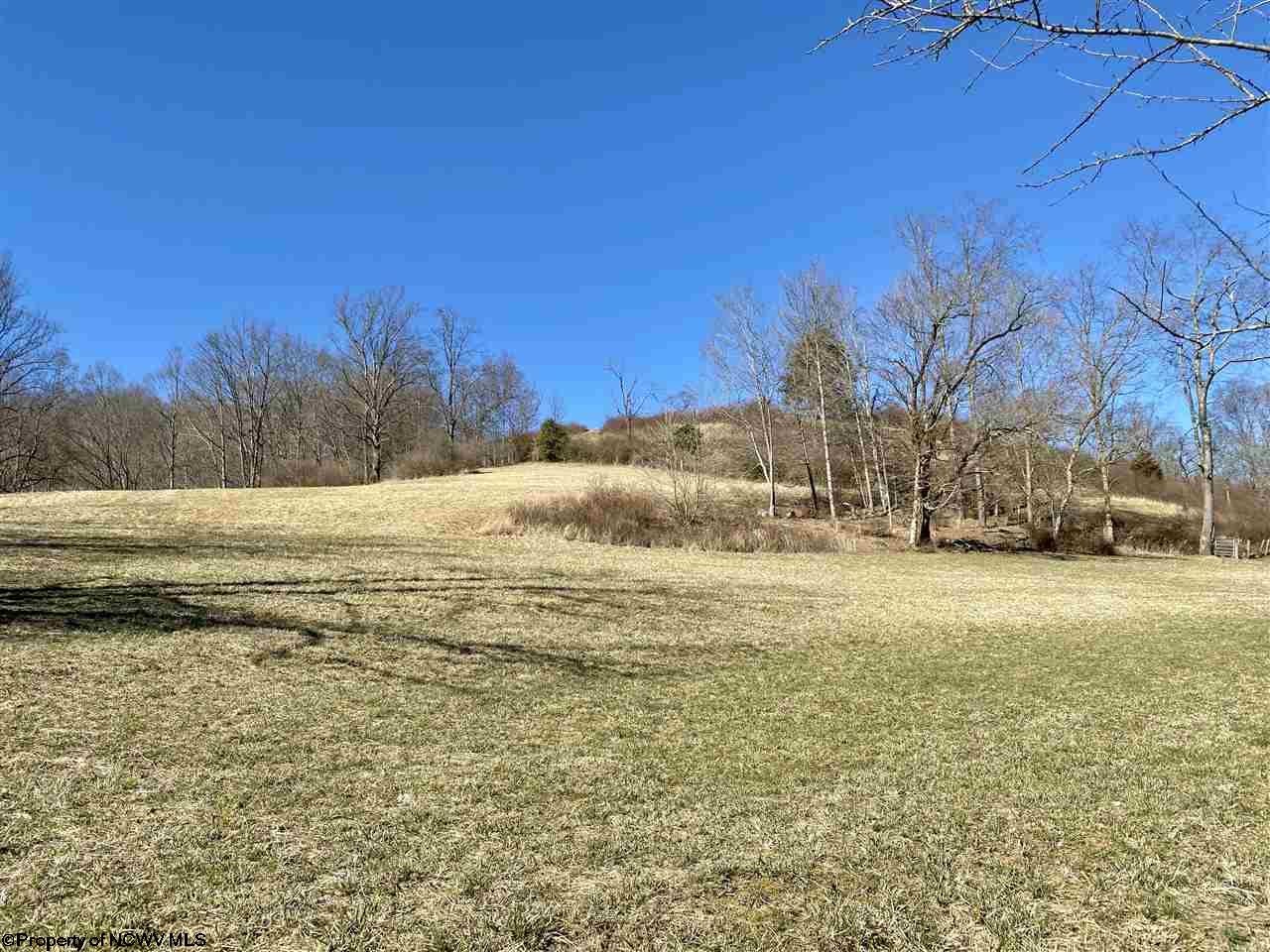 543 Berlin Road Weston, WV 26452 - Photo 16 of 17 Gallery Image 16