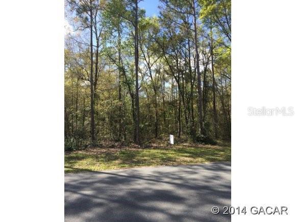 7 Stephens Street Bronson, FL 32621 - Photo 1 of 1 Gallery Image 1