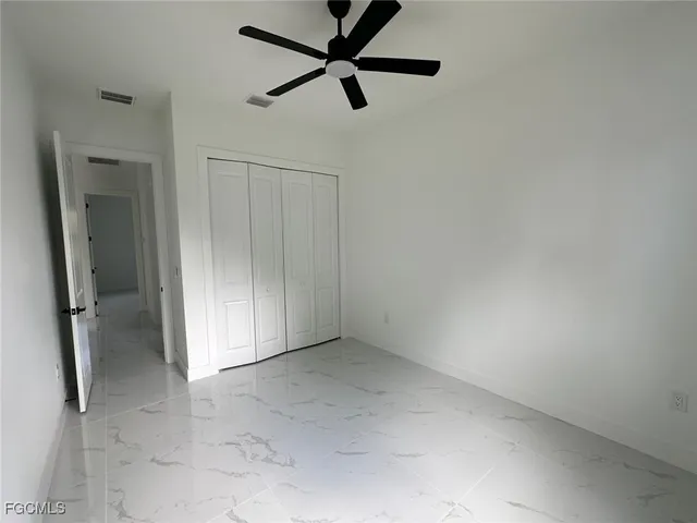 $370,000 | 1214 Cherry Street East, Lehigh Acres, FL 33974