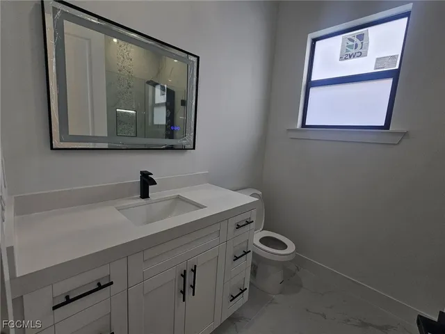 $370,000 | 1214 Cherry Street East, Lehigh Acres, FL 33974