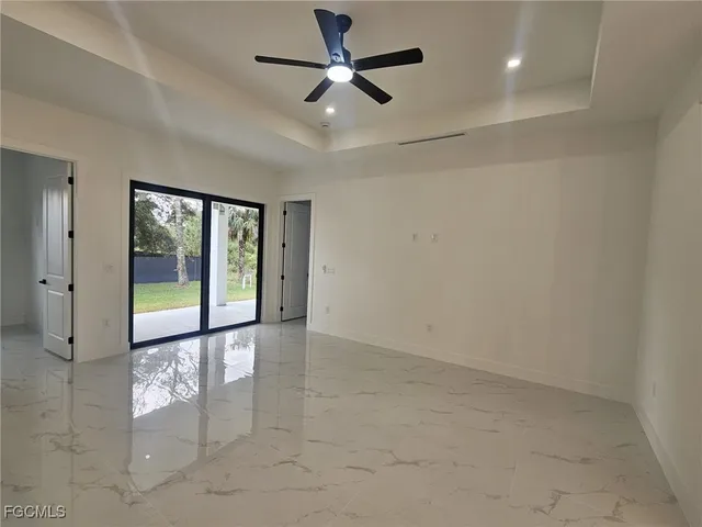 $370,000 | 1214 Cherry Street East, Lehigh Acres, FL 33974