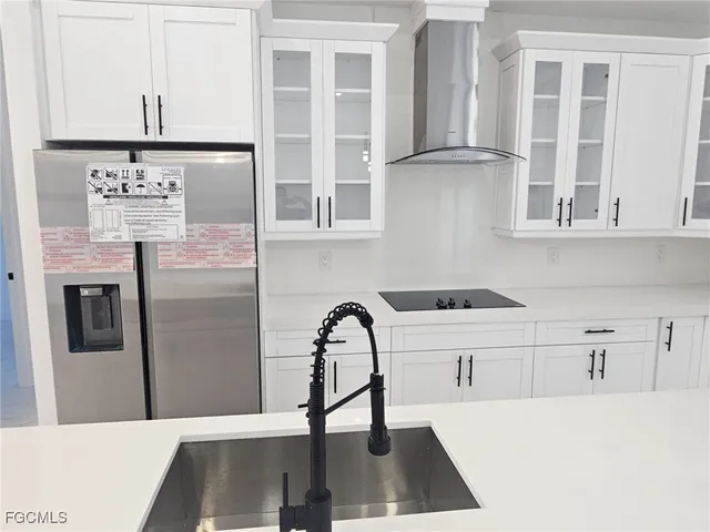 $370,000 | 1214 Cherry Street East, Lehigh Acres, FL 33974