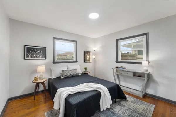 $290,000 | 821 Saxony Drive, Racine, WI 53402