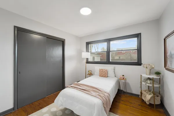 $290,000 | 821 Saxony Drive, Racine, WI 53402