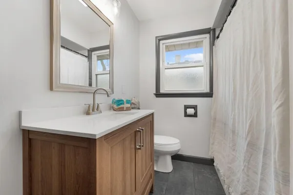 $290,000 | 821 Saxony Drive, Racine, WI 53402