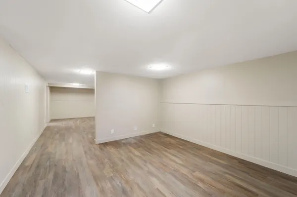 $290,000 | 821 Saxony Drive, Racine, WI 53402