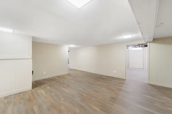 $290,000 | 821 Saxony Drive, Racine, WI 53402