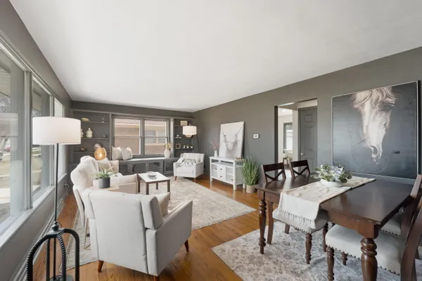 $290,000 | 821 Saxony Drive, Racine, WI 53402