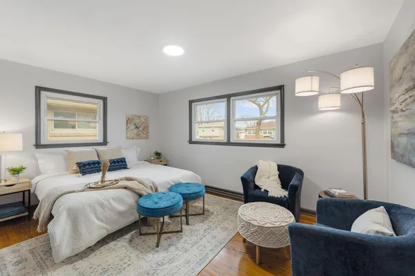 $290,000 | 821 Saxony Drive, Racine, WI 53402