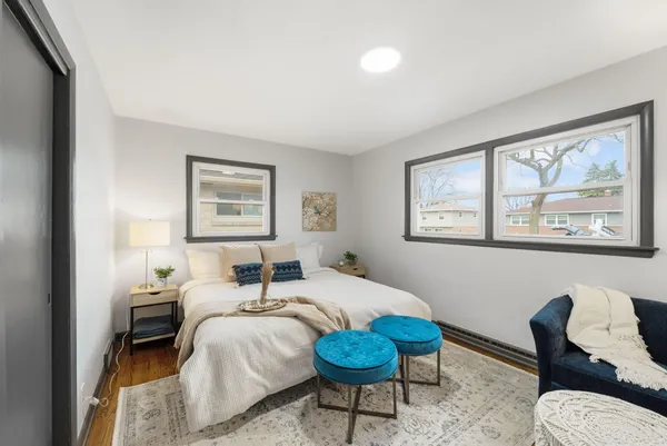 $290,000 | 821 Saxony Drive, Racine, WI 53402