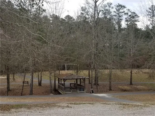 $44,900 | 0 Richfield Place, Pineville, LA 71360