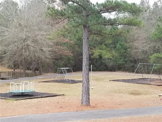 $44,900 | 0 Richfield Place, Pineville, LA 71360