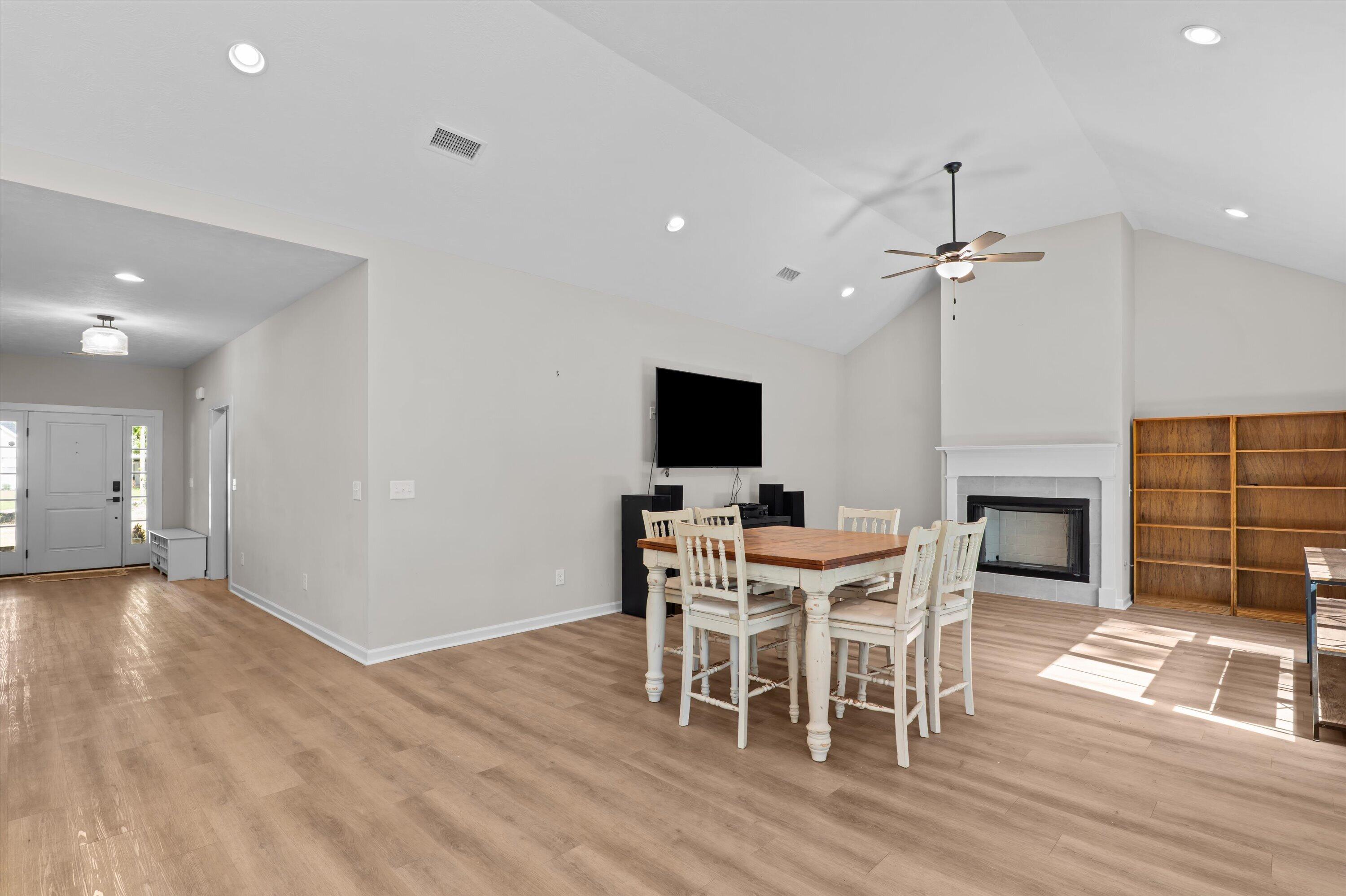 4412 Seago Road Hephzibah, GA 30815 - Photo 28 of 41 37-P2077454