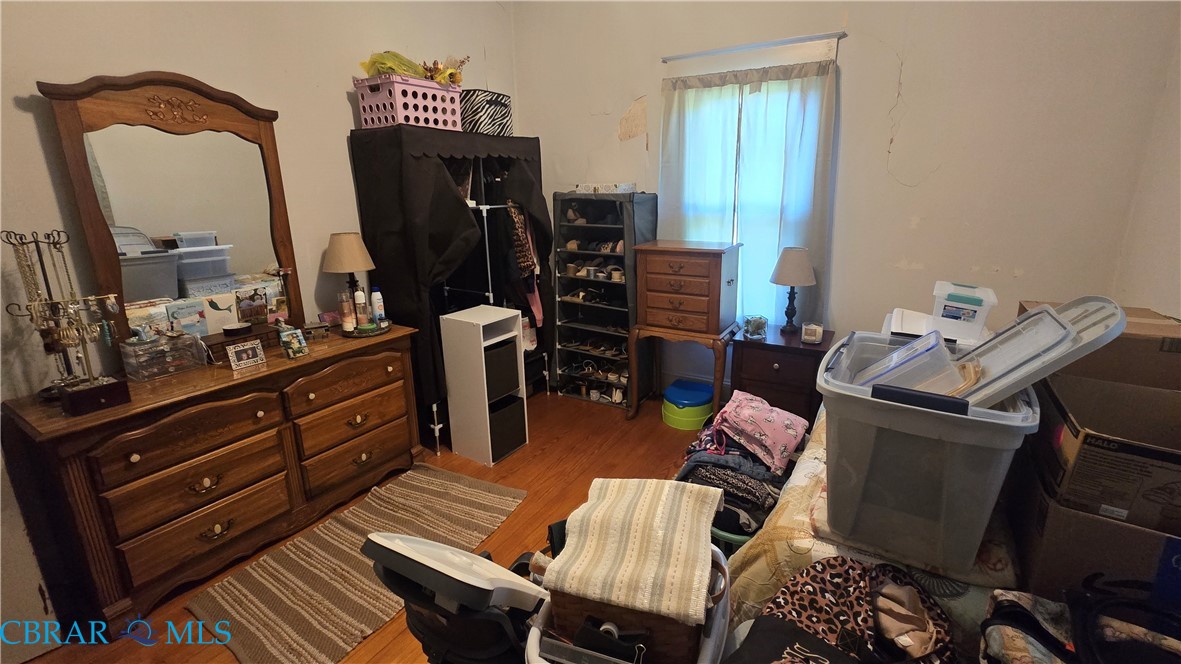 10291 Buckley Hall Road Mathews, VA 23109 - Photo 29 of 46