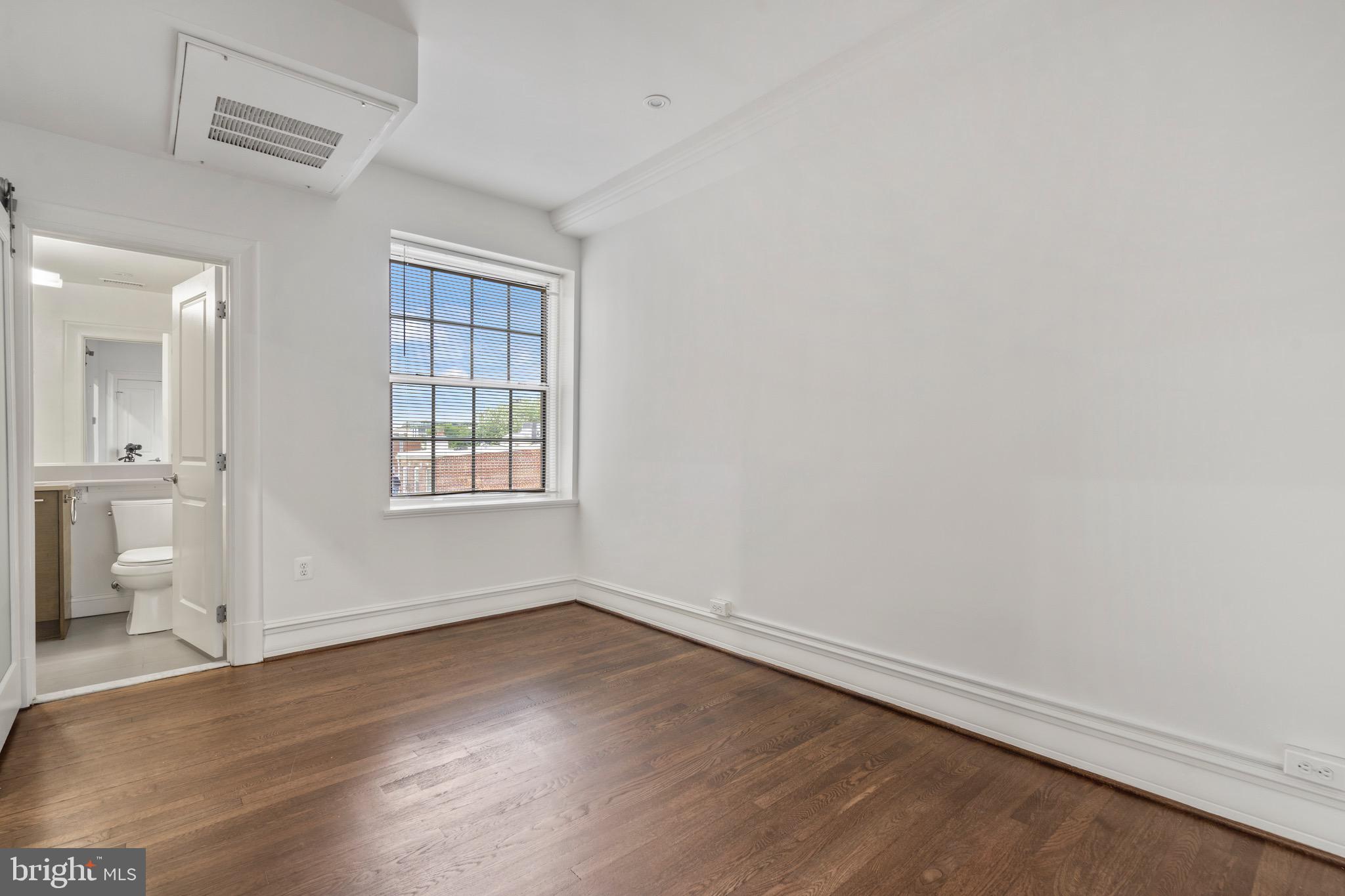 1801 16th Street Northwest, Unit 203 Washington, DC 20009 - Photo 8 of 22