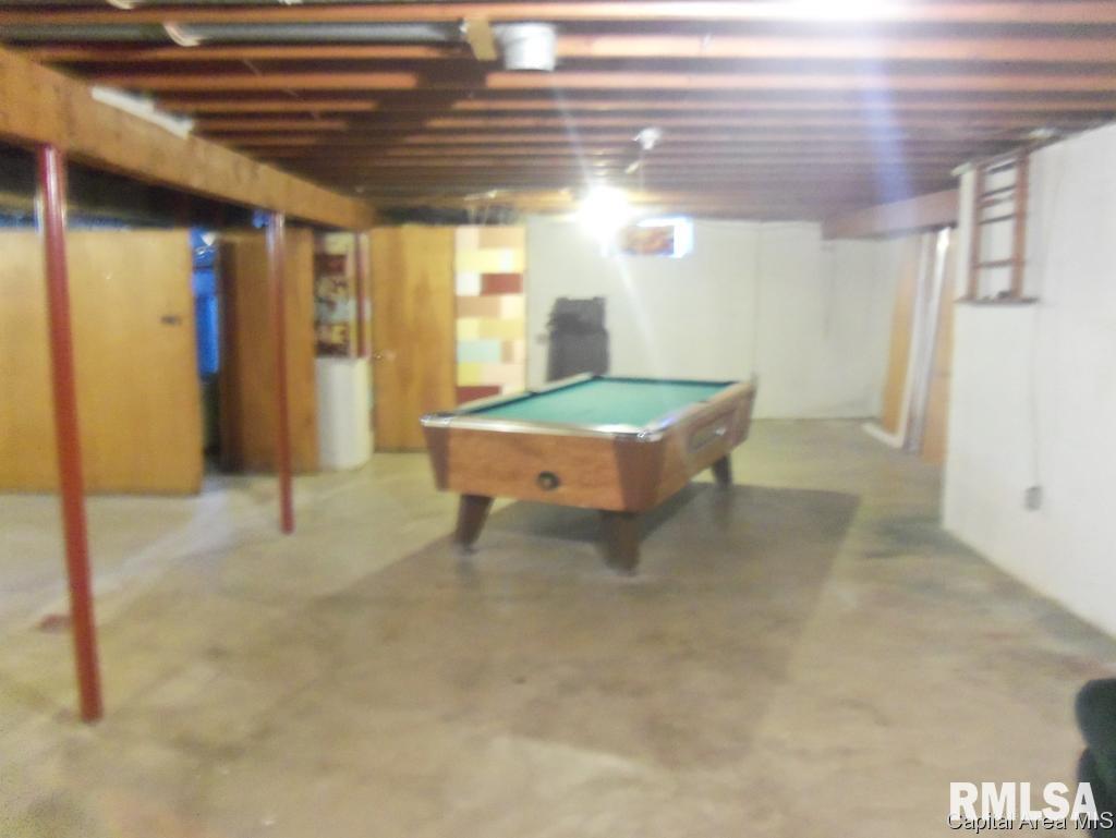 2005 North 24th Street Springfield, IL 62702 - Photo 19 of 24