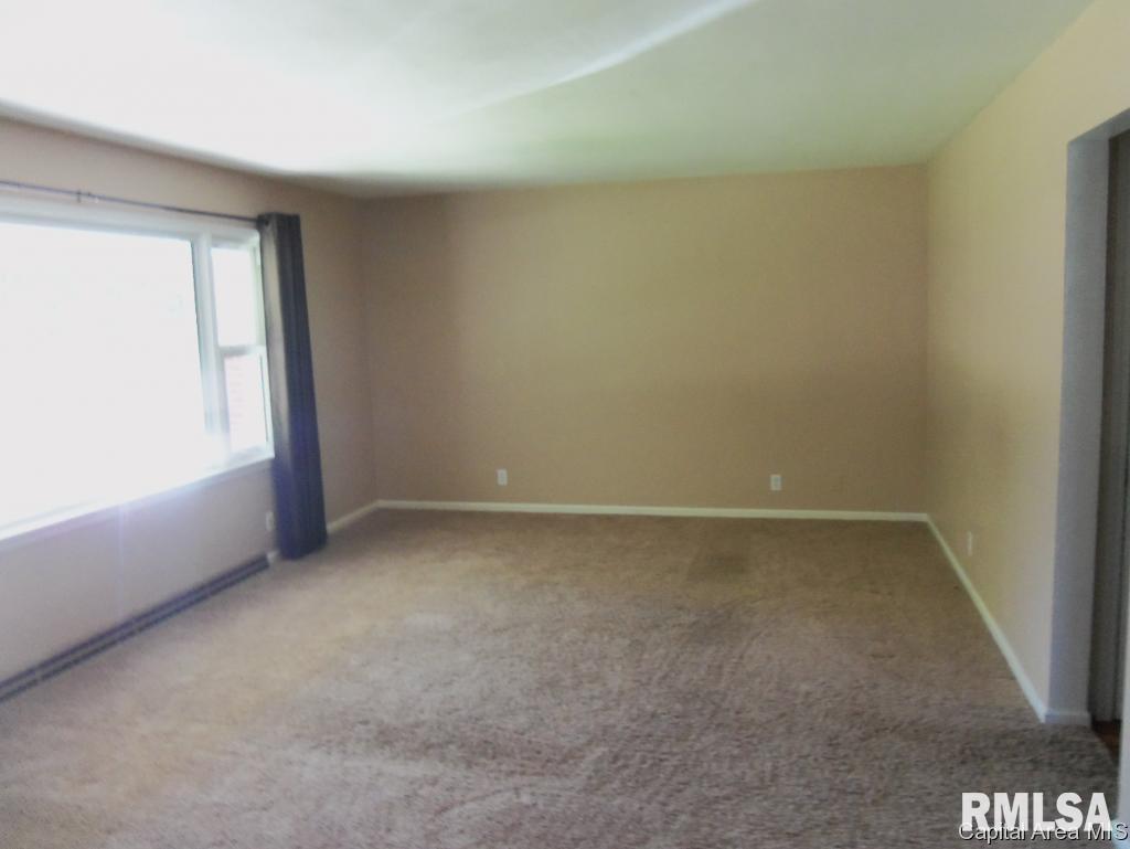 2005 North 24th Street Springfield, IL 62702 - Photo 8 of 24