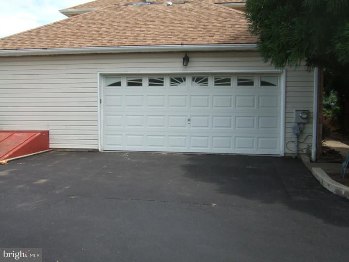 24 Farmington Circle West Grove, PA 19390 - Photo 22 of 25 Gallery Image 22