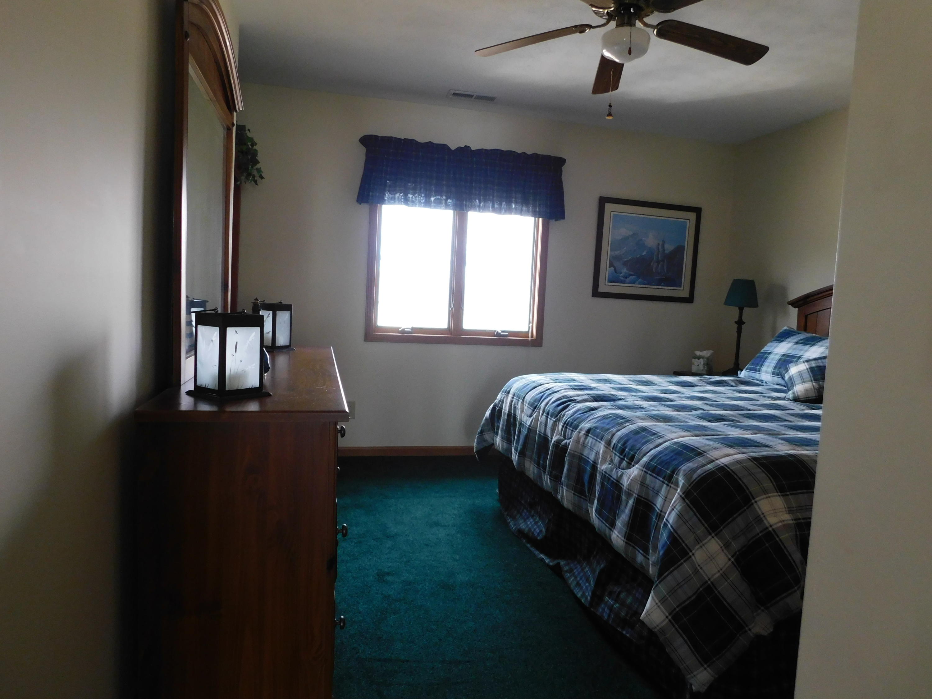 241 Chase Russells Point, Unit C2U Russells Point, OH 43348 - Photo 18 of 25
