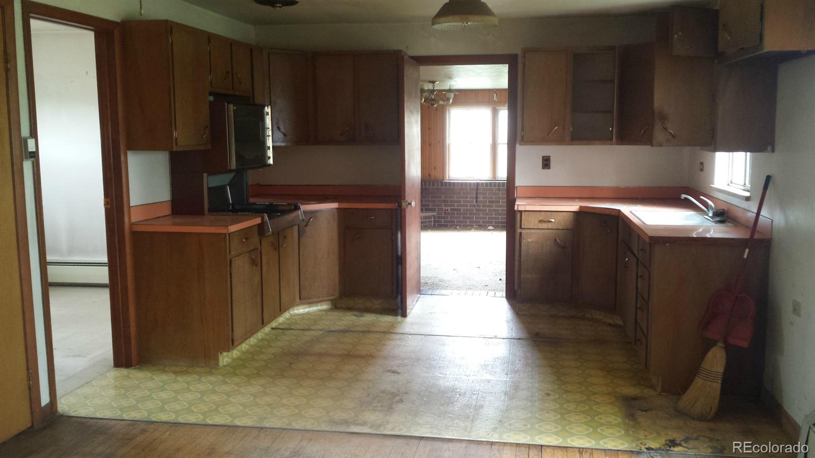 5285 Jay Road Boulder, CO 80301 - Photo 3 of 11 Gallery Image 3