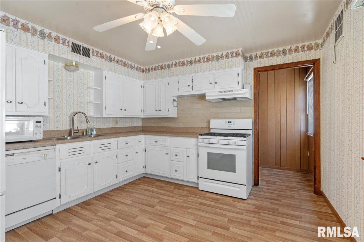 2505 South 5th Street Springfield, IL 62703 - Photo 10 of 30