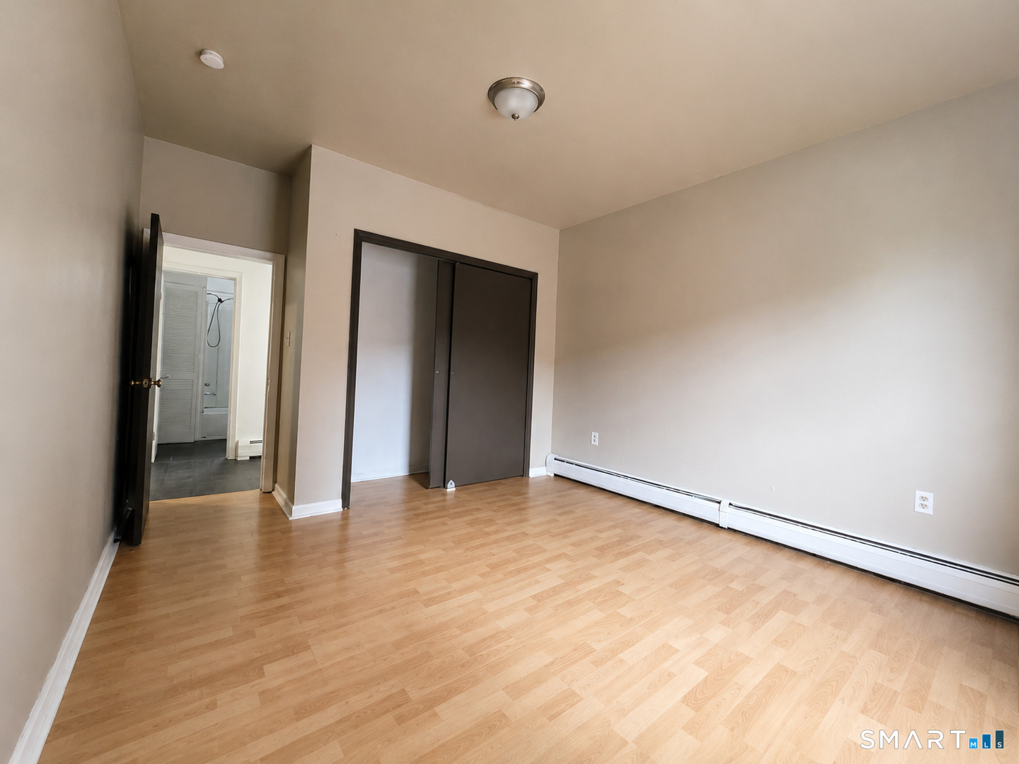 3 Spring Hill Avenue Norwalk, CT 06850 - Photo 18 of 23