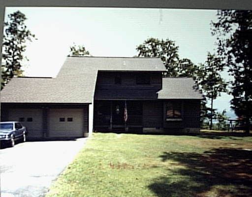 1686 Smith Mountain Road Dunlap, TN 37327 - Photo 1 of 1 Primary Photo
