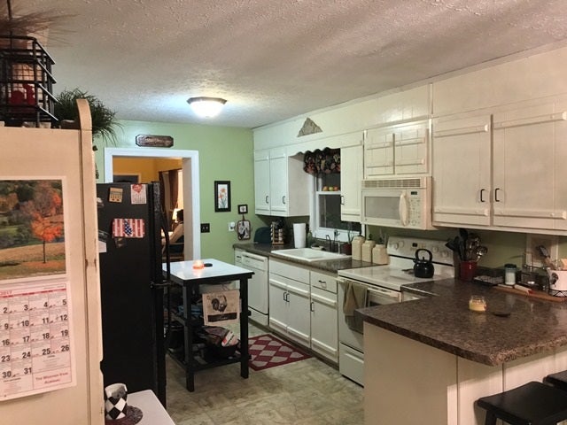 1911 Anderson Store Road Lewisburg, KY 42256 - Photo 5 of 15 Gallery Image 5