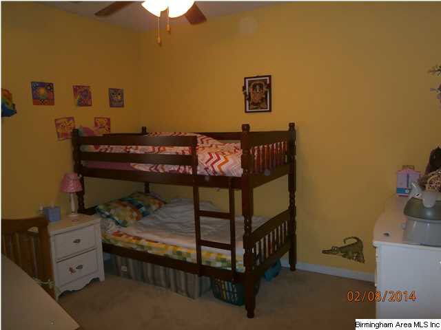 134 Highview Cove Pelham, AL 35124 - Photo 16 of 23